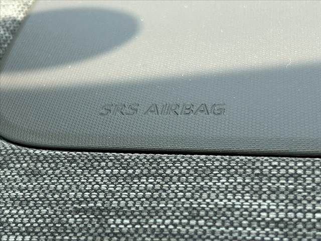 TOYOTA SIENTA HYBRID 2023 Image 31