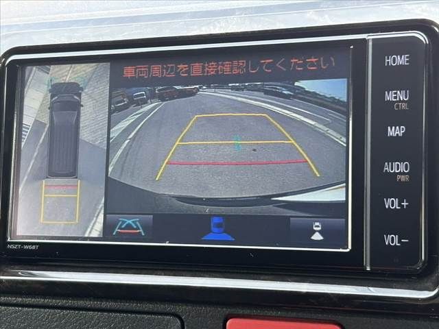 TOYOTA HIACE VAN 4WD 2023 Image 31