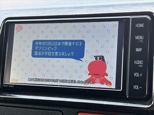 TOYOTA HIACE VAN 4WD 2023 Image 31