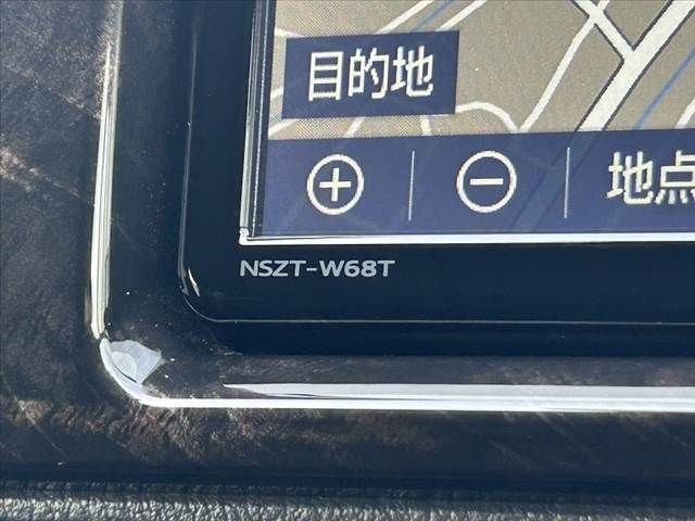 TOYOTA HIACE VAN 4WD 2023 Image 31