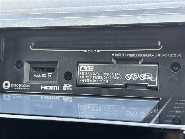 TOYOTA HIACE VAN 4WD 2023 Image 31