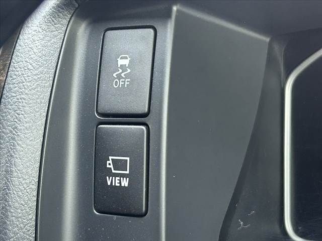 TOYOTA HIACE VAN 4WD 2023 Image 31