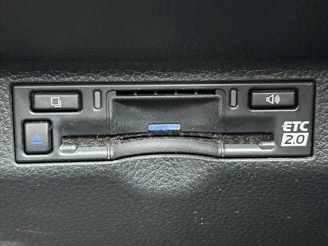 TOYOTA SIENTA HYBRID 2024 Image 31