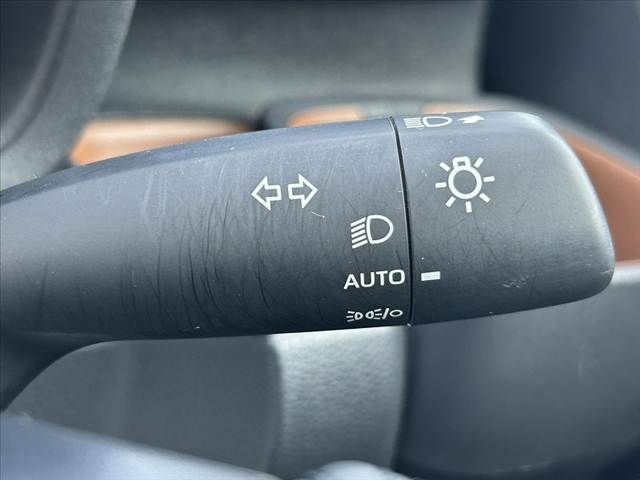 TOYOTA SIENTA HYBRID 2024 Image 31