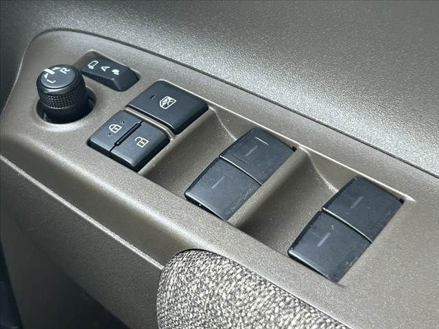 TOYOTA SIENTA HYBRID 2024 Image 31