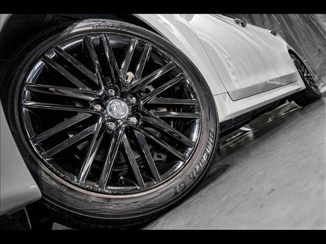 TOYOTA CROWN SEDAN HYBRID 2014 Image 31