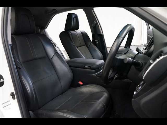 TOYOTA CROWN SEDAN HYBRID 2014 Image 31