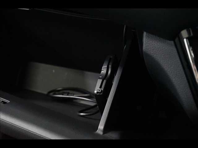 HONDA VEZEL HYBRID 2015 Image 31