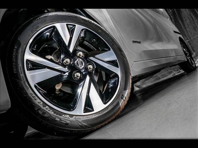 NISSAN ROOX 2020 Image 31