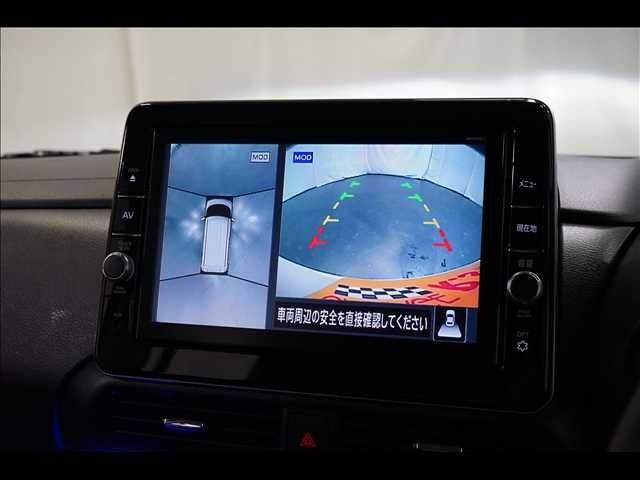 NISSAN ROOX 2020 Image 31