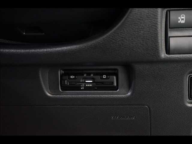 NISSAN ROOX 2020 Image 31