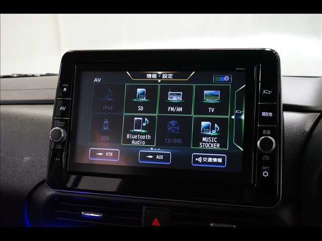 NISSAN ROOX 2020 Image 31