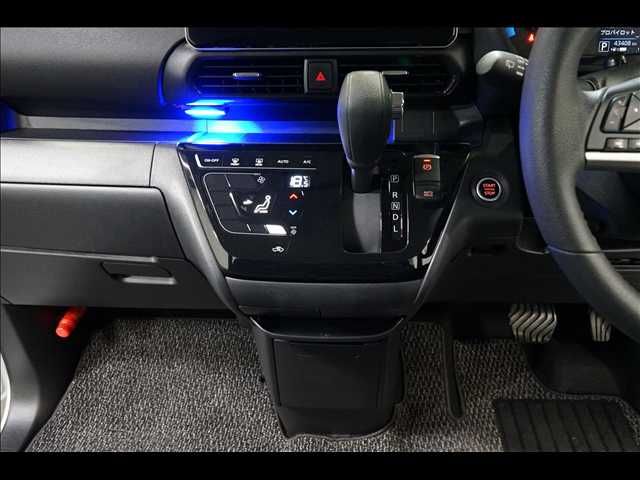 NISSAN ROOX 2020 Image 31