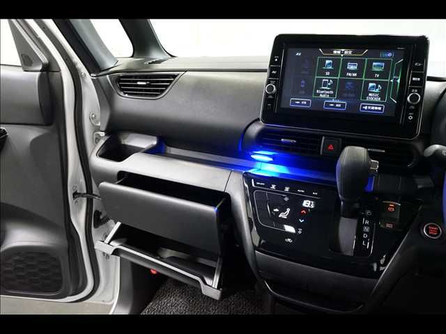 NISSAN ROOX 2020 Image 31