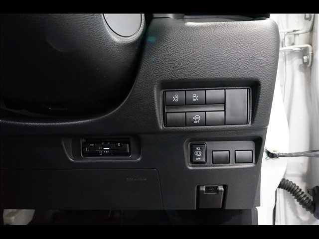 NISSAN ROOX 2020 Image 31