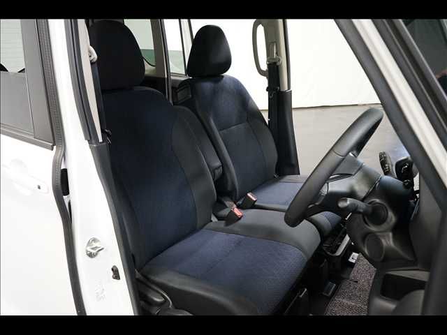 NISSAN ROOX 2020 Image 31