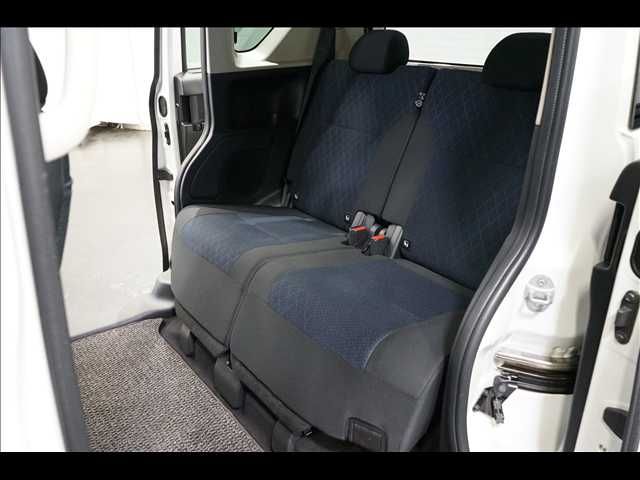 NISSAN ROOX 2020 Image 31