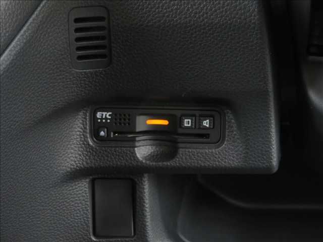 HONDA N BOX CUSTOM 2019 Image 31