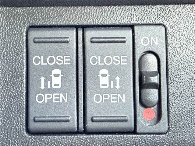 HONDA STEPWAGON SPADA HYBR 2018 Image 31