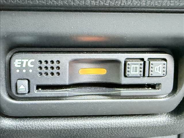 HONDA STEPWAGON SPADA HYBR 2018 Image 31