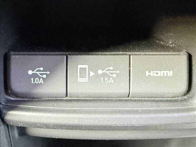 HONDA STEPWAGON SPADA HYBR 2018 Image 31