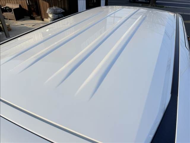 HONDA STEPWAGON SPADA HYBR 2018 Image 31