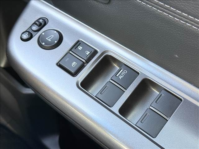 HONDA STEPWAGON SPADA HYBR 2018 Image 31