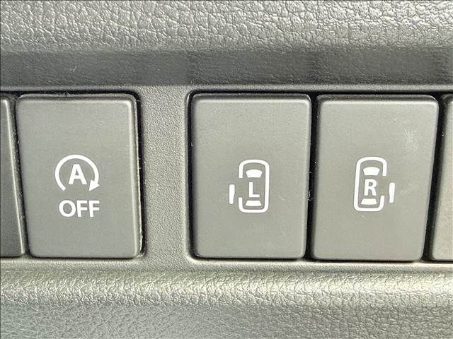 MAZDA FLAIR WAGON 2019 Image 31