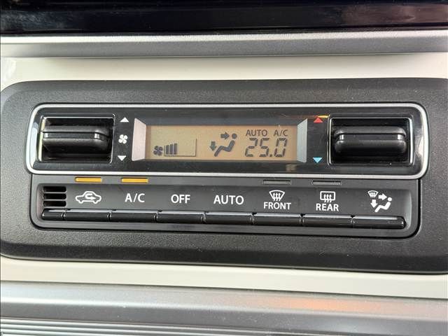 MAZDA FLAIR WAGON 2019 Image 31