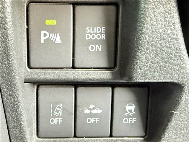 MAZDA FLAIR WAGON 2019 Image 31