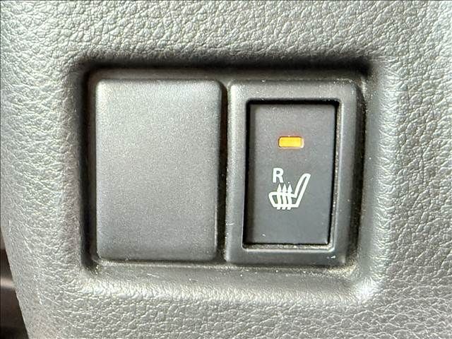 MAZDA FLAIR WAGON 2019 Image 31