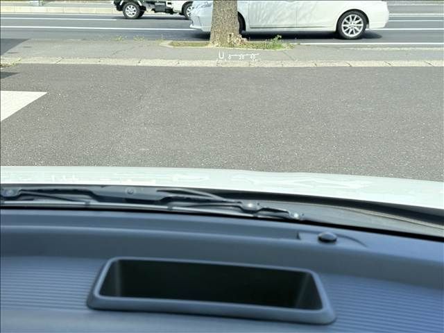 MAZDA FLAIR WAGON 2019 Image 31