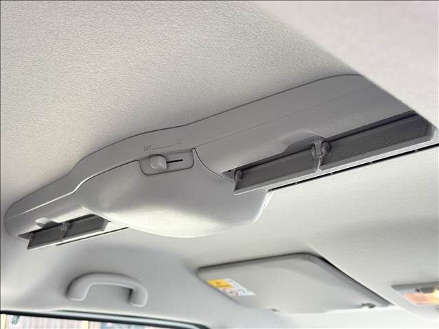 MAZDA FLAIR WAGON 2019 Image 31