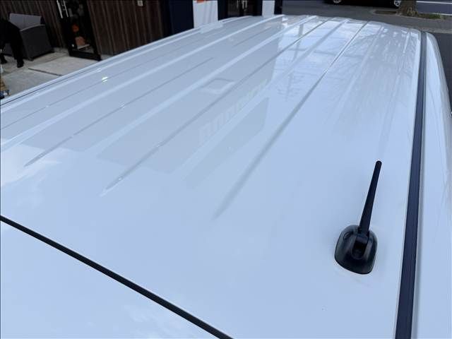 MAZDA FLAIR WAGON 2019 Image 31