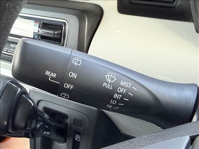 MAZDA FLAIR WAGON 2019 Image 31