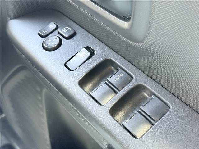 MAZDA FLAIR WAGON 2019 Image 31