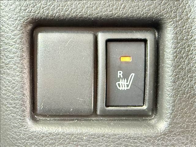 SUZUKI SPACIA CUSTOM 2018 Image 31