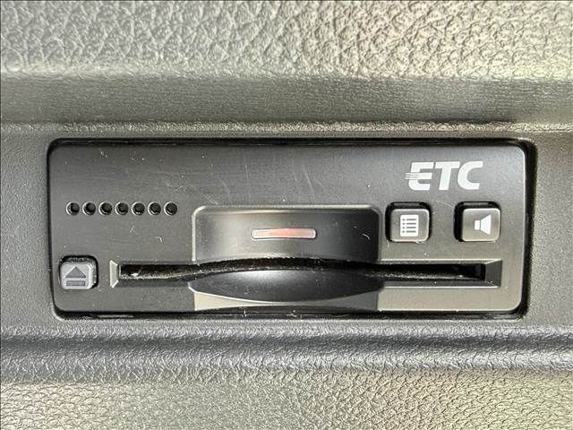 SUZUKI SPACIA CUSTOM 2018 Image 31