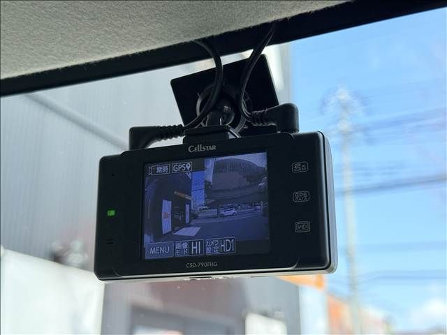 SUZUKI SPACIA CUSTOM 2018 Image 31