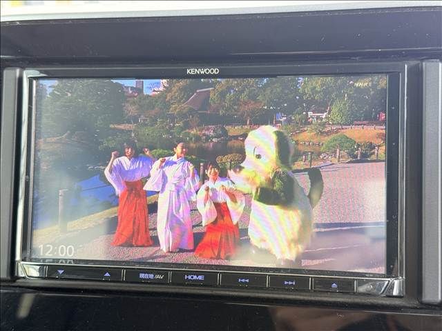 SUZUKI SPACIA CUSTOM 2018 Image 31