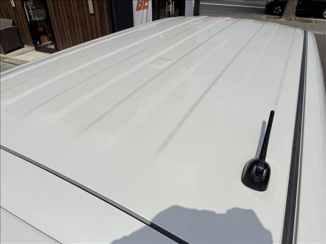 SUZUKI SPACIA CUSTOM 2018 Image 31