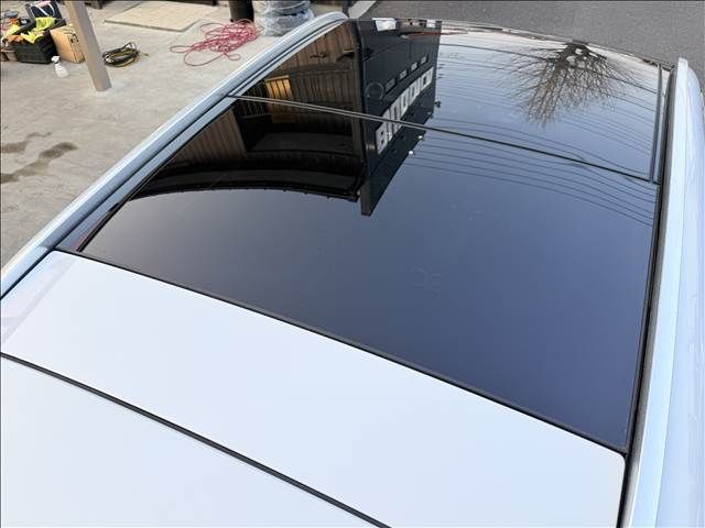 MERCEDES BENZ EQA 2021 Image 31