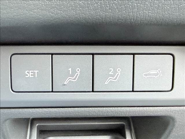 MAZDA CX-30 2021 Image 31