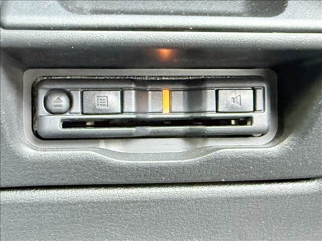 MAZDA CX-30 2021 Image 31