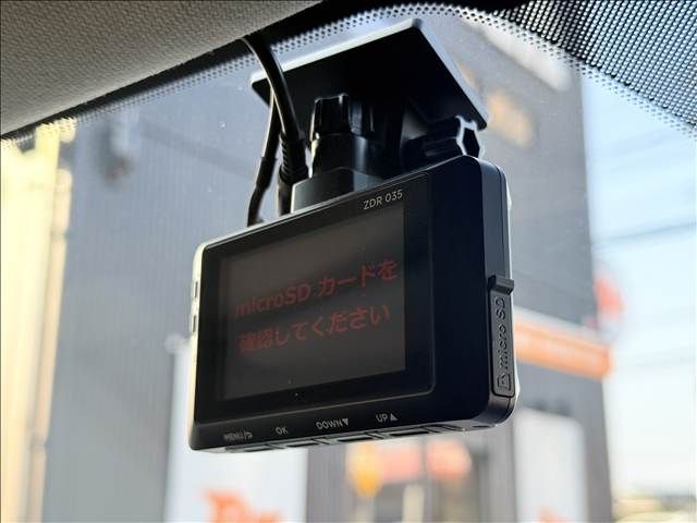 MAZDA CX-30 2021 Image 31