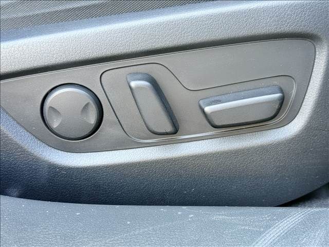 MAZDA CX-30 2021 Image 31