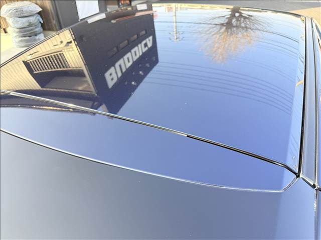 MAZDA CX-30 2021 Image 31