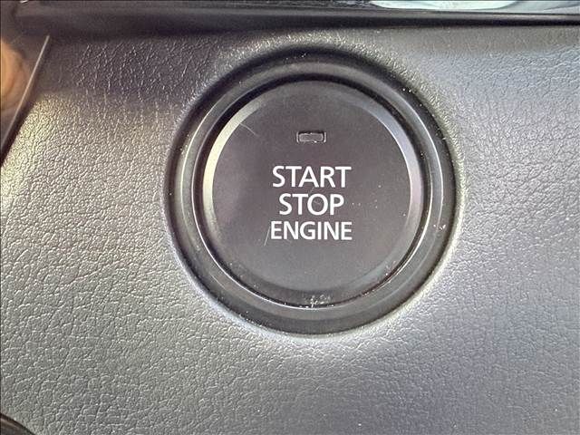 MAZDA CX-30 2021 Image 31