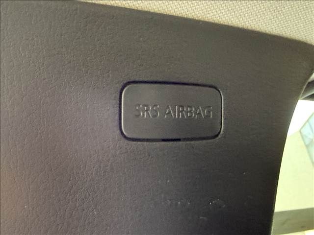 MAZDA CX-30 2021 Image 31