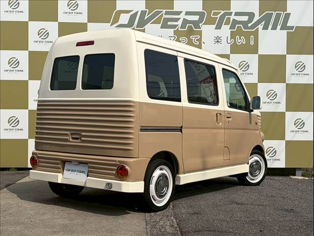 DAIHATSU HIJET CARGO 2018 Image 31